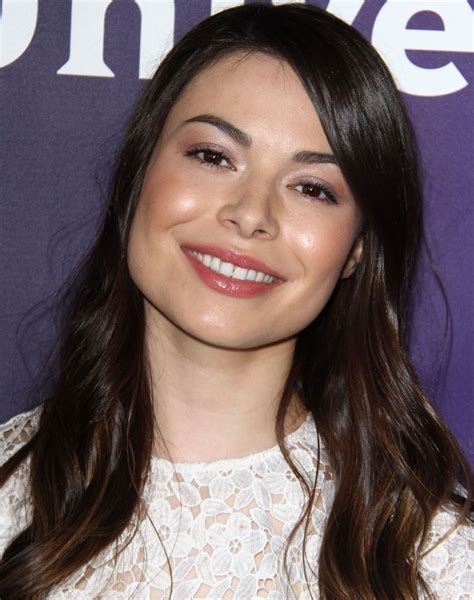 miranda cosgrove alter|miranda cosgrove new movie.